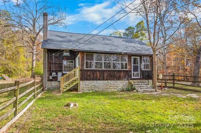 214 Upward Way, Salisbury, NC 28146