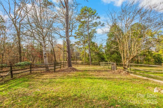 214 Upward Way, Salisbury, NC 28146