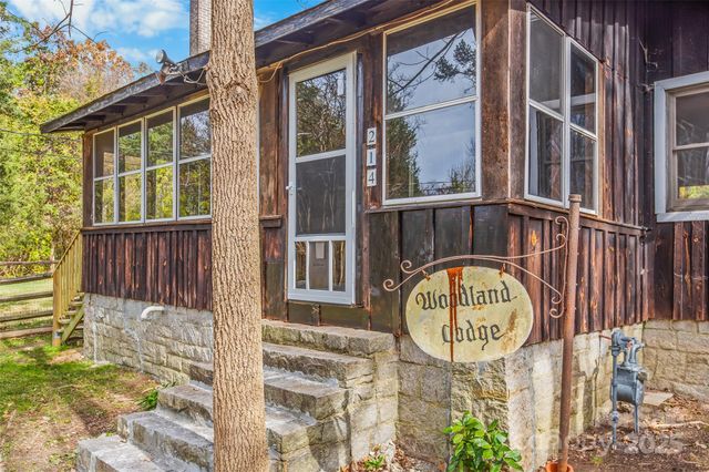 214 Upward Way, Salisbury, NC 28146