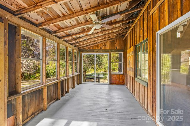 214 Upward Way, Salisbury, NC 28146