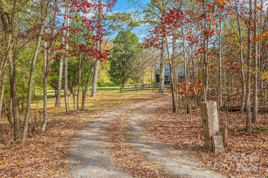 214 Upward Way, Salisbury, NC 28146