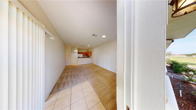 1560 CUMIN DRIVE, Kissimmee, FL 34759