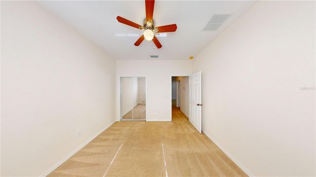 1560 CUMIN DRIVE, Kissimmee, FL 34759