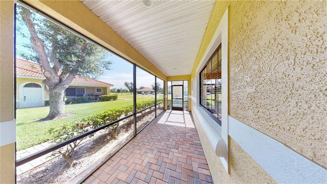 1560 CUMIN DRIVE, Kissimmee, FL 34759