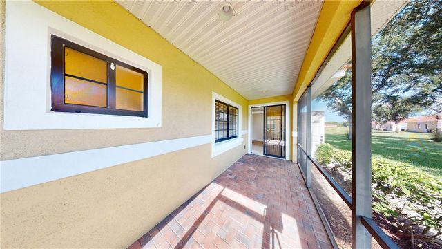 1560 CUMIN DRIVE, Kissimmee, FL 34759