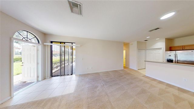 1560 CUMIN DRIVE, Kissimmee, FL 34759