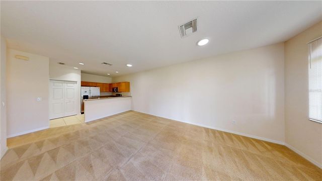 1560 CUMIN DRIVE, Kissimmee, FL 34759