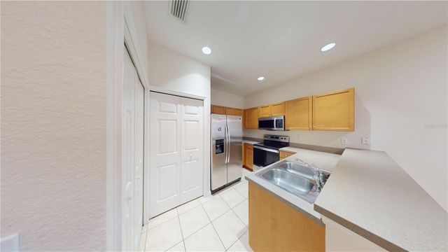 1560 CUMIN DRIVE, Kissimmee, FL 34759
