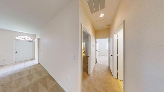 1560 CUMIN DRIVE, Kissimmee, FL 34759