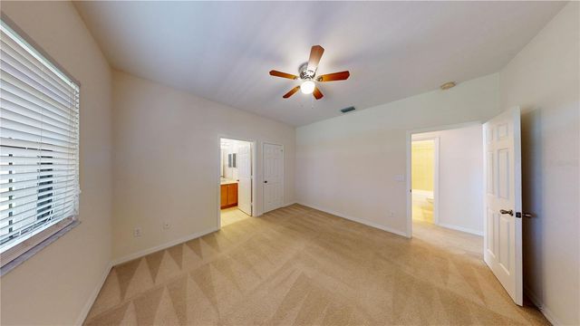 1560 CUMIN DRIVE, Kissimmee, FL 34759