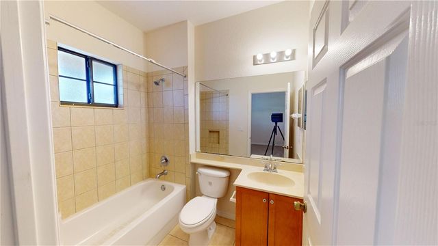 1560 CUMIN DRIVE, Kissimmee, FL 34759