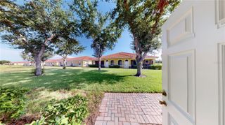 1560 CUMIN DRIVE, Kissimmee, FL 34759