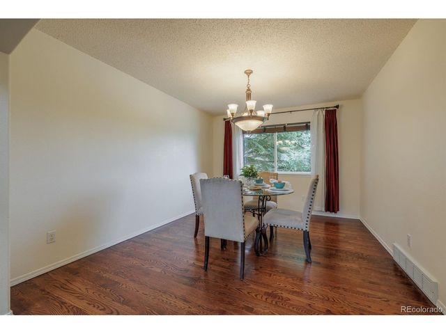 9215 Chetwood Dr, Colorado Springs, CO 80920