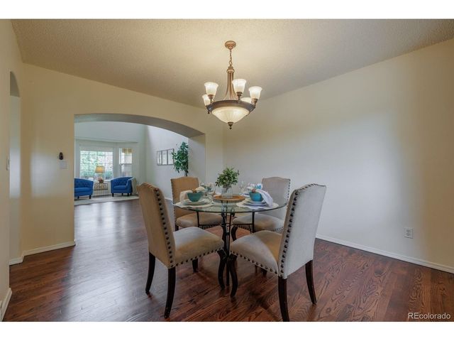 9215 Chetwood Dr, Colorado Springs, CO 80920