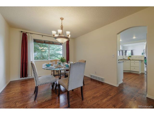 9215 Chetwood Dr, Colorado Springs, CO 80920