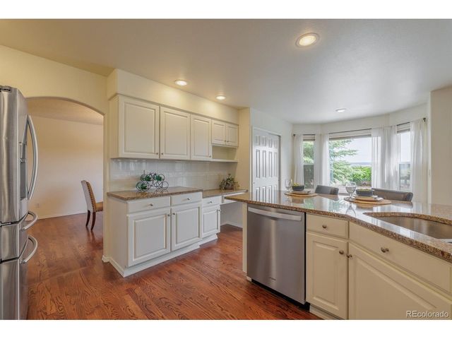 9215 Chetwood Dr, Colorado Springs, CO 80920