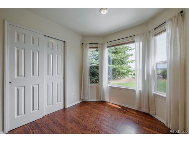 9215 Chetwood Dr, Colorado Springs, CO 80920