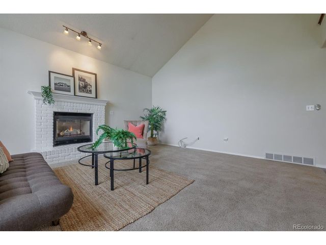 9215 Chetwood Dr, Colorado Springs, CO 80920