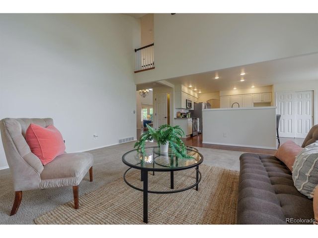 9215 Chetwood Dr, Colorado Springs, CO 80920