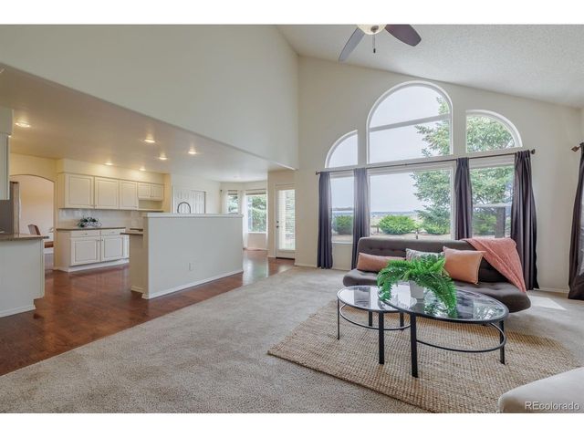 9215 Chetwood Dr, Colorado Springs, CO 80920