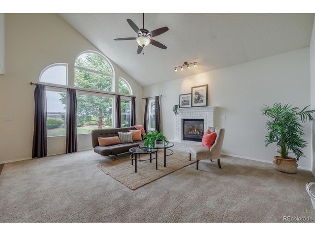 9215 Chetwood Dr, Colorado Springs, CO 80920