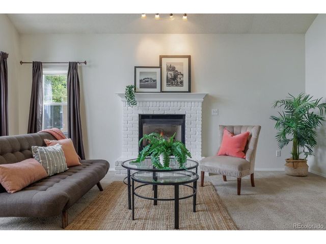 9215 Chetwood Dr, Colorado Springs, CO 80920