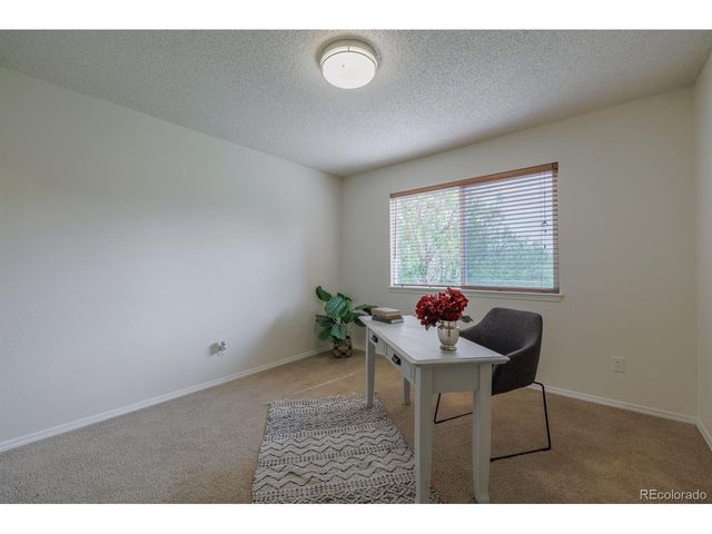 9215 Chetwood Dr, Colorado Springs, CO 80920