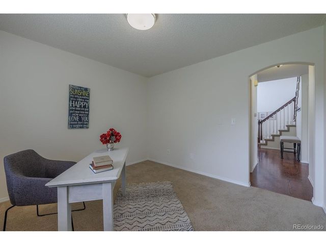 9215 Chetwood Dr, Colorado Springs, CO 80920