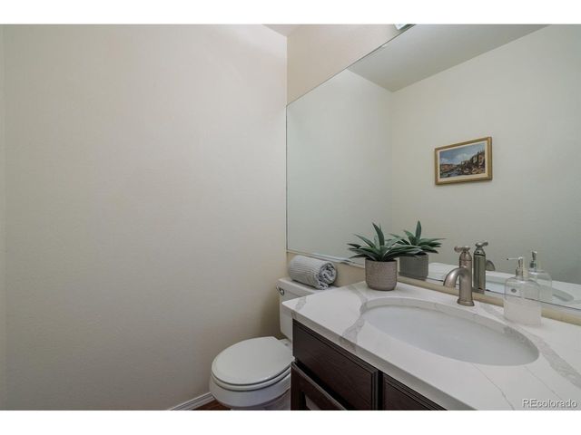 9215 Chetwood Dr, Colorado Springs, CO 80920