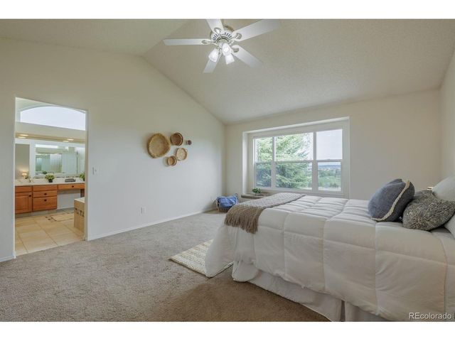 9215 Chetwood Dr, Colorado Springs, CO 80920
