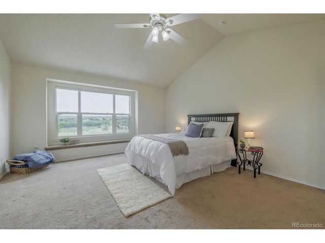 9215 Chetwood Dr, Colorado Springs, CO 80920