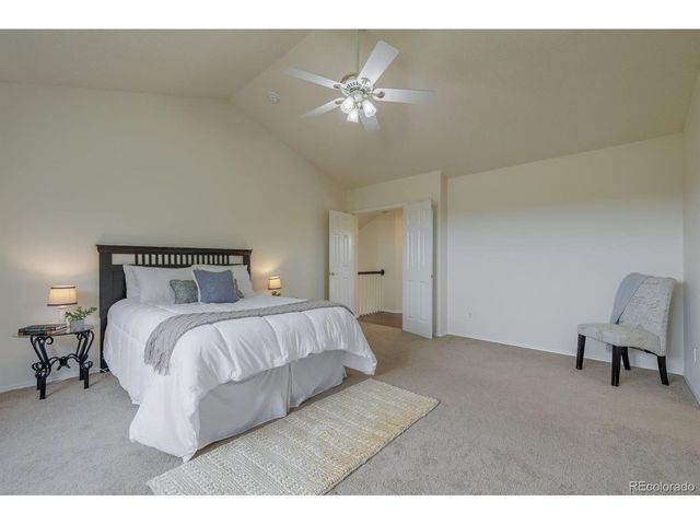 9215 Chetwood Dr, Colorado Springs, CO 80920