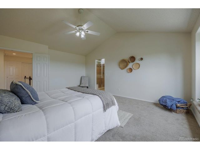 9215 Chetwood Dr, Colorado Springs, CO 80920