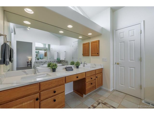 9215 Chetwood Dr, Colorado Springs, CO 80920