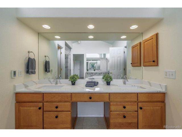 9215 Chetwood Dr, Colorado Springs, CO 80920