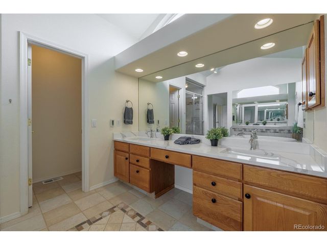 9215 Chetwood Dr, Colorado Springs, CO 80920