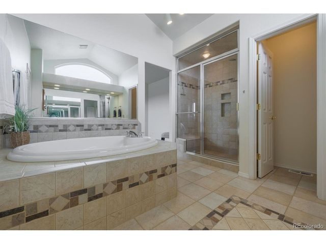 9215 Chetwood Dr, Colorado Springs, CO 80920