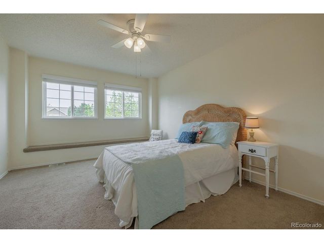 9215 Chetwood Dr, Colorado Springs, CO 80920