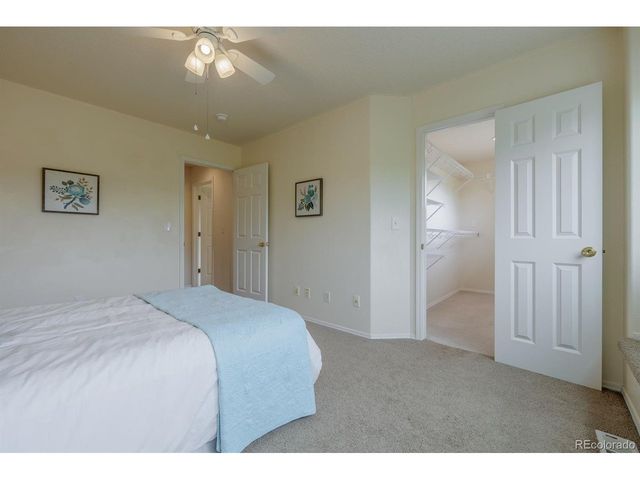 9215 Chetwood Dr, Colorado Springs, CO 80920