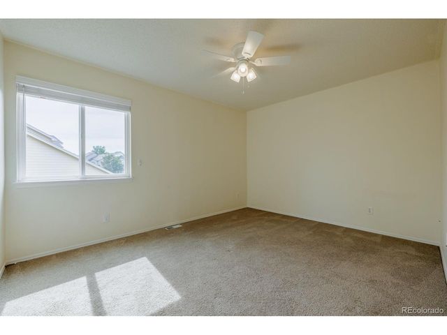 9215 Chetwood Dr, Colorado Springs, CO 80920