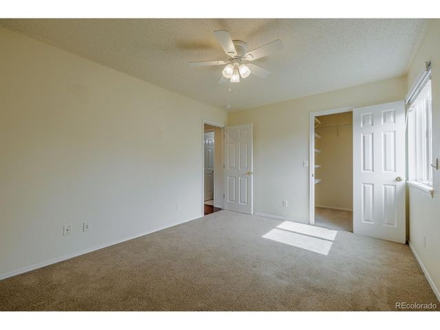 9215 Chetwood Dr, Colorado Springs, CO 80920
