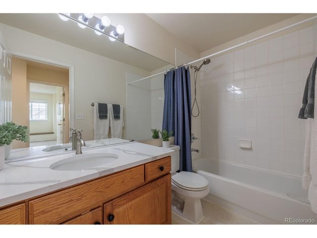 9215 Chetwood Dr, Colorado Springs, CO 80920