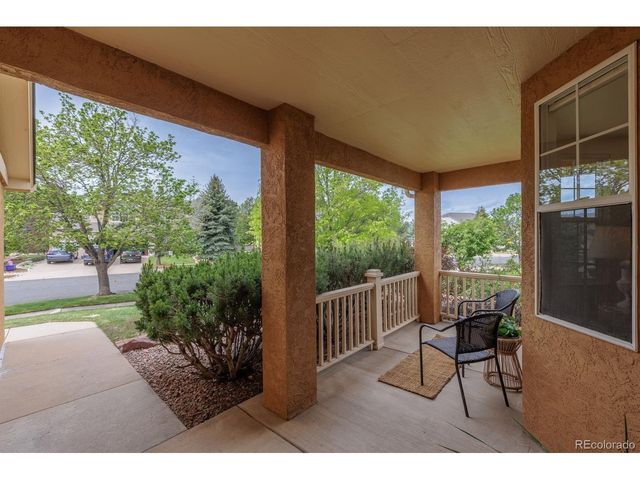 9215 Chetwood Dr, Colorado Springs, CO 80920