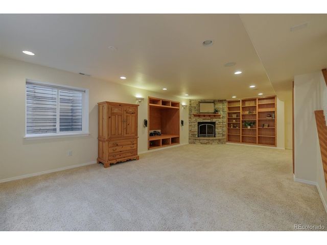 9215 Chetwood Dr, Colorado Springs, CO 80920