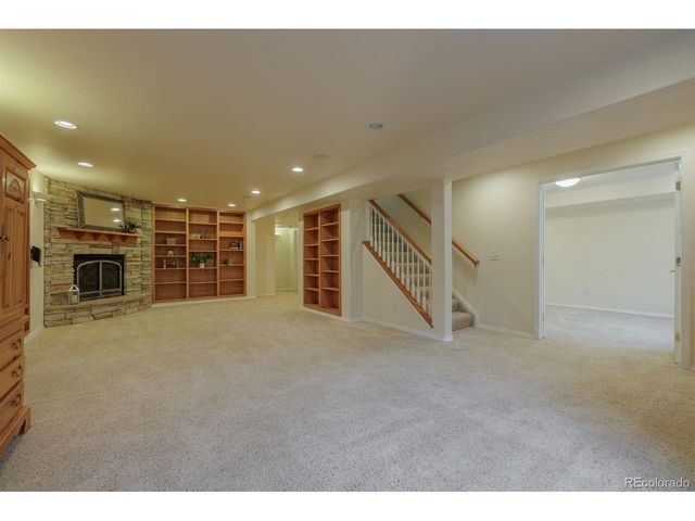 9215 Chetwood Dr, Colorado Springs, CO 80920