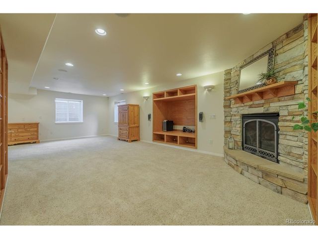 9215 Chetwood Dr, Colorado Springs, CO 80920