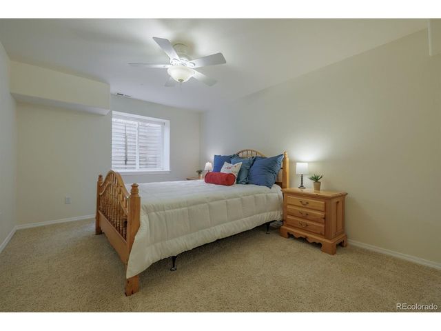 9215 Chetwood Dr, Colorado Springs, CO 80920