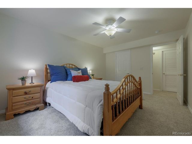 9215 Chetwood Dr, Colorado Springs, CO 80920