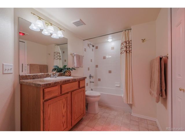 9215 Chetwood Dr, Colorado Springs, CO 80920