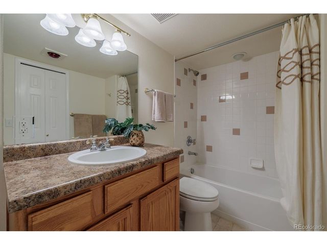 9215 Chetwood Dr, Colorado Springs, CO 80920